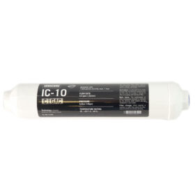 IONICORE IC-10 GAC