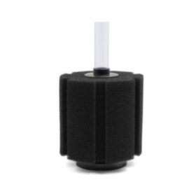 KW E Jet Sponge Filter 103