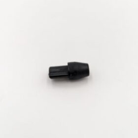 Maxspect Gyre 330 350 Bushing