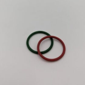 Maxspect Gyre 330 / 350 - O-ring A + B green and red