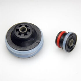 Maxspect Gyre 330 Rotor bearings