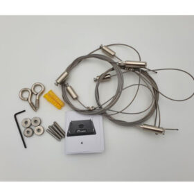 Maxspect Jump L165 Hanging Kit
