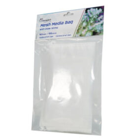 Maxspect Mesh Media Bag 100 micron