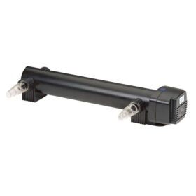 OASE Vitronic UVC 55 W