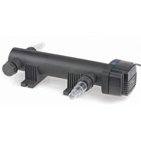 OASE Vitronic UVC