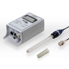 Sander Redox (ORP) Controller