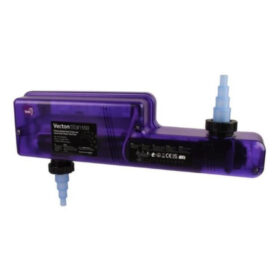 TMC Vecton Titan 550 Aquarium UV Steriliser