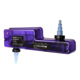 TMC Vecton Titan 850 Aquarium UV Steriliser