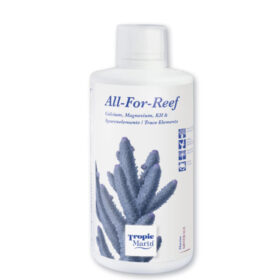 Tropic Marin All For Reef 250ml