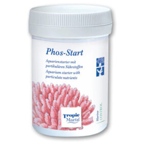 Tropic Marin Phos Start 75g