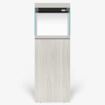 WATERBOX AQUARIUMS EDEN 20 Aspen Σετ