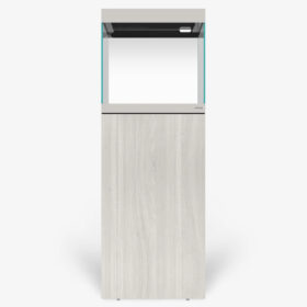 WATERBOX AQUARIUMS EDEN 20 Aspen Σετ