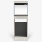 WATERBOX AQUARIUMS EDEN 20 Aspen Σετ - Image 2