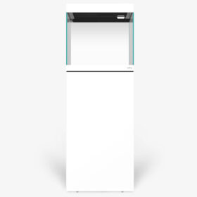 WATERBOX AQUARIUMS EDEN 20 Λευκό Σετ