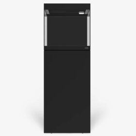 WATERBOX AQUARIUMS EDEN 20 Μαύρο Σετ