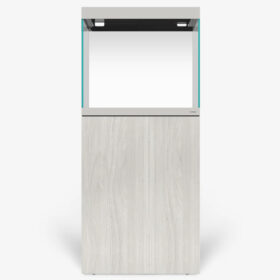 WATERBOX AQUARIUMS EDEN 30 aspen Σετ