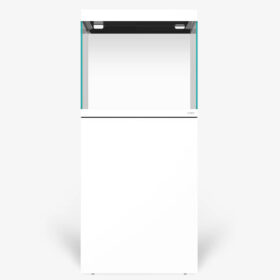 WATERBOX AQUARIUMS EDEN 30 Λευκό Σετ