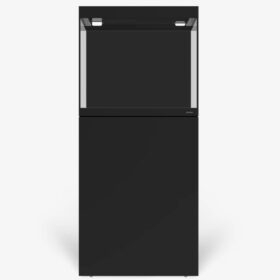 WATERBOX AQUARIUMS EDEN 30 Μαύρο Σετ