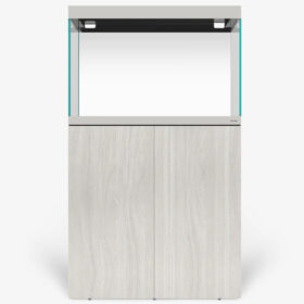 WATERBOX AQUARIUMS EDEN 40 Aspen Σετ