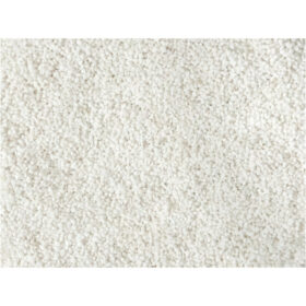 Aber Aquatic Χαλαζιακό Χαλίκι Λευκό 2-3mm 1kg