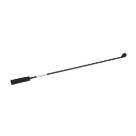 Apogee AM 320 Underwater Sensor Wand