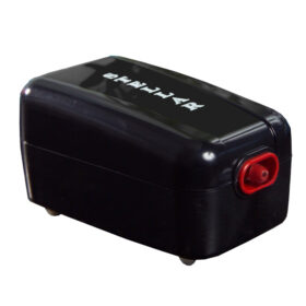Aqua One Stellar 60 air pump