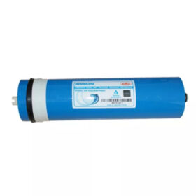 Krausen Μεμβράνη Αντίστροφης Όσμωσης 400 GPD