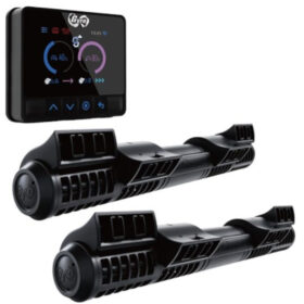 Maxspect Gyre 350 Cloud Edition Double