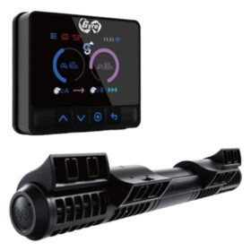 Maxspect Gyre 350 Cloud Edition Standard