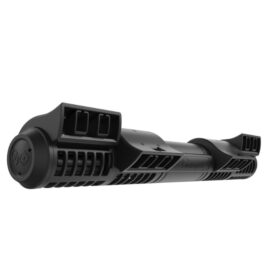 Maxspect Gyre 350 Cloud Edition pump
