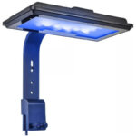 Maxspect Jump LED 30w MJ-L130