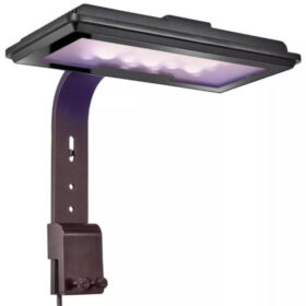 Maxspect Jump Refugium LED 30w MJ-L130R
