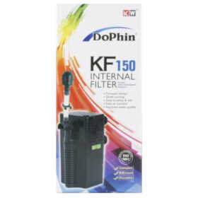 Dophin KF150 Internal Filter