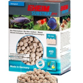 Eheim Substrat Pro
