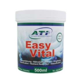 ATI Easy Vital 500ml