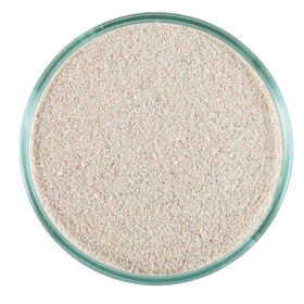 Aber Aquatic Coral Sand 1-2mm