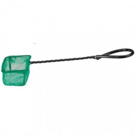 Aqua Della Απόχη 8 cm