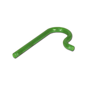 EHEIM Outlet Pipe and Jett Nozzle