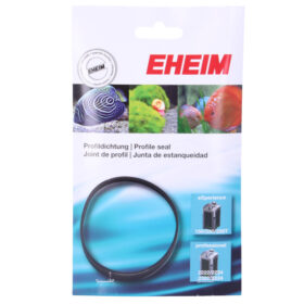 EHEIM Profile Seal