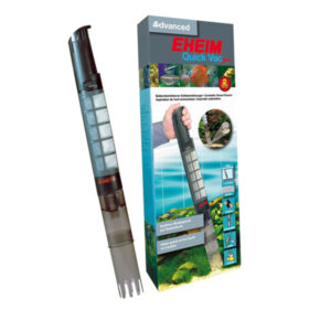 EHEIM Quick Vacpro - automatic gravel cleaner