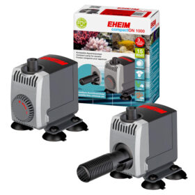 EHEIM compactON 1000