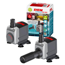 EHEIM compactON 600