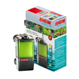 Eheim Pickup 60