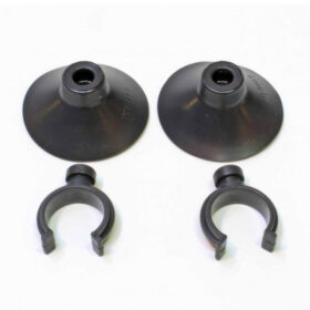 Eheim Suction Cup With Clip 16/22