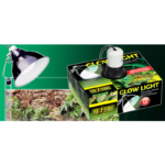 Exo Terra Glow Light Small