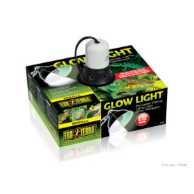 Exo Terra Glow Light Small