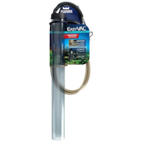 Fluval EasyVac 60 cm