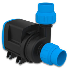 GHL Versia Flow Return Pump