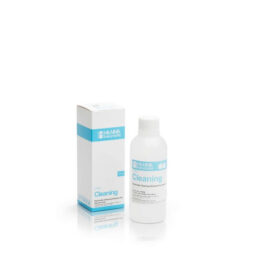Hanna Instruments Cleaning 230ml HI7061