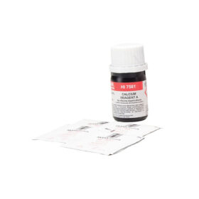 Hanna Instruments Marine Calcium Reagent HI758-26